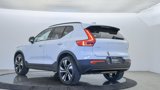 Certified 2025 Volvo XC40 B5 Plus w/ Climate Package image 2
