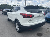 Used 2019 Nissan Rogue Sport S image 3