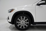 New 2025 Mercedes-Benz GLE 450 4MATIC image 5