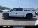 New 2025 GMC Sierra 1500 Elevation w/ Elevation Premium Package image 4