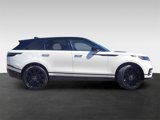 New 2026 Land Rover Range Rover Velar Dynamic SE image 3