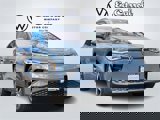 New 2025 Volkswagen ID.4 Pro S image 3