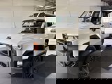 New 2025 Toyota Land Cruiser 1958 image 2