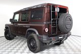 New 2025 INEOS Grenadier Trialmaster Edition image 3