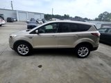 Used 2017 Ford Escape SE image 4