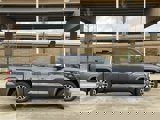 New 2025 Toyota Tundra 1794 Edition image 3