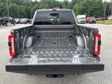 New 2025 Ford F250 XL image 4