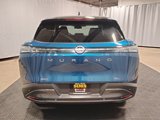 New 2025 Nissan Murano SL w/ Cargo Package image 4