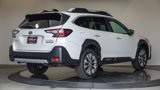 New 2025 Subaru Outback Touring XT image 4