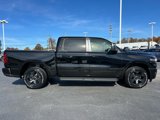 New 2025 RAM 1500 Big Horn image 3