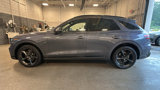 New 2026 Genesis GV70 2.5T Sport Prestige image 2