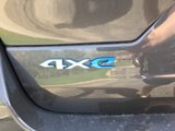New 2025 Jeep Grand Cherokee Limited 4xe image 5