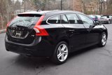 Used 2015 Volvo V60 T5 Premier image 5