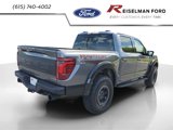 New 2025 Ford F150 Raptor image 4