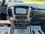 Used 2019 Chevrolet Tahoe Premier w/ Premier Plus Edition image 5