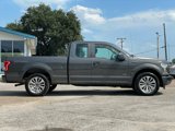 Used 2016 Ford F150 XL w/ Equipment Group 101A Mid image 2