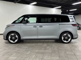 New 2025 Volkswagen ID. Buzz Pro S Plus image 4