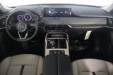New 2025 MAZDA CX-90 3.3 Turbo w/ Premium Sport Pkg image 4