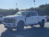 New 2026 Ford F250 XL w/ STX Appearance Package image 5