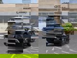 New 2026 Cadillac Vistiq Premium Luxury image 4