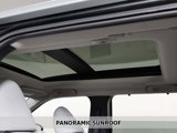 New 2025 Mitsubishi Outlander SEL image 4