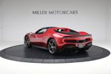 Certified 2024 Ferrari 296 GTS image 6