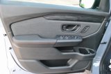New 2026 Honda Passport TrailSport image 5
