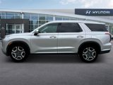 New 2025 Hyundai Palisade SEL image 3