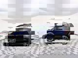 New 2024 Dodge Durango SXT w/ SXT Blacktop Group image 5