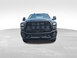 New 2025 RAM 2500 Big Horn image 3