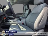 New 2025 Ford F350 XLT image 5