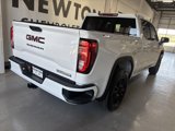 New 2025 GMC Sierra 1500 Elevation image 4