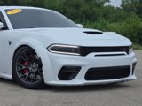 Used 2020 Dodge Charger SRT Hellcat w/ Harman/Kardon Audio Group image 2