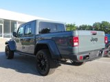 New 2025 Jeep Gladiator Sport image 5