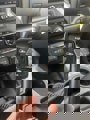 New 2025 Chevrolet Silverado 3500 W/T w/ WT Convenience Package image 6