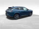 New 2025 Nissan Murano SL image 4