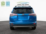 Used 2017 Toyota RAV4 XLE image 6