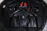Certified 2023 Ferrari Roma image 5