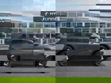 New 2025 Hyundai Ioniq 5 SEL image 3