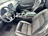 Used 2020 Nissan Altima 2.0 SR image 5