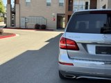 Used 2017 Mercedes-Benz GLS 450 4MATIC image 5
