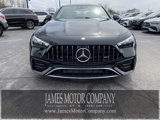 Certified 2025 Mercedes-Benz CLE 53 AMG 4MATIC Coupe image 2