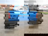 New 2025 RAM 1500 Rebel w/ Rebel Level 2 Equipment Group image 4