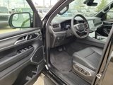 New 2025 Jeep Wagoneer L Series II w/ Convenience Group I image 6