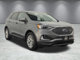 Used 2023 Ford Edge SEL image 2