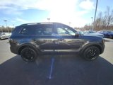 New 2025 Kia Telluride SX Prestige X-Line image 3