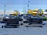 Used 2017 RAM 1500 Big Horn image 6