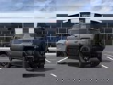 New 2026 GMC Hummer EV SUV image 3