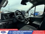 New 2025 Ford Transit 350 XLT image 2