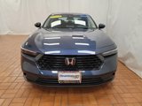 Used 2024 Honda Accord EX image 3